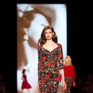 ABD0033-20140114.jpg