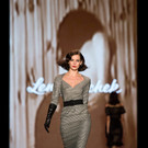 IBD0901-20140114.jpg