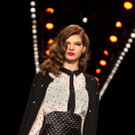 IBD0906-20140114.jpg