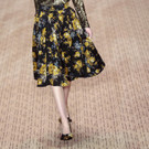 a7ed75fe6dc14e298ab0bc70a42b2582-a7ed75fe6dc14e298ab0bc70a42b2582-0.jpg