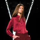 IBD0806-20140114.jpg