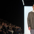 IBD0805-20140114.jpg