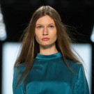 IBD0807-20140114.jpg