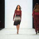 IBD0803-20140114.jpg