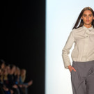 IBD0804-20140114.jpg
