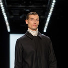 IBD0748-20140114.jpg