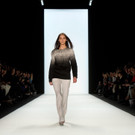 IBD0747-20140114.jpg