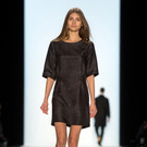 IBD0749-20140114.jpg