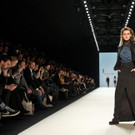 IBD1012-20140114.jpg