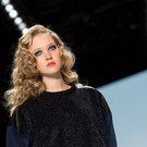 IBD1011-20140114.jpg
