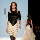 IBD1010-20140114.jpg