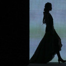 c12794da7acd4a8596f695a17bb0f958-c12794da7acd4a8596f695a17bb0f958-0.jpg