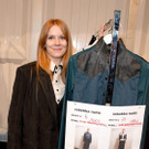 IBD0939-20140114.jpg