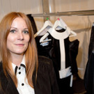IBD0938-20140114.jpg