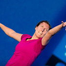 GEPA-14011467109.jpg