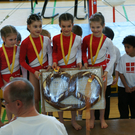 Siegerfoto  TSZ  U9  Mannschaft Zimmermann Cup 2009_jpg-1270130497