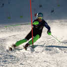 Dorner Thomas.JPG