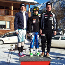 kompletter Skifahrer.jpg