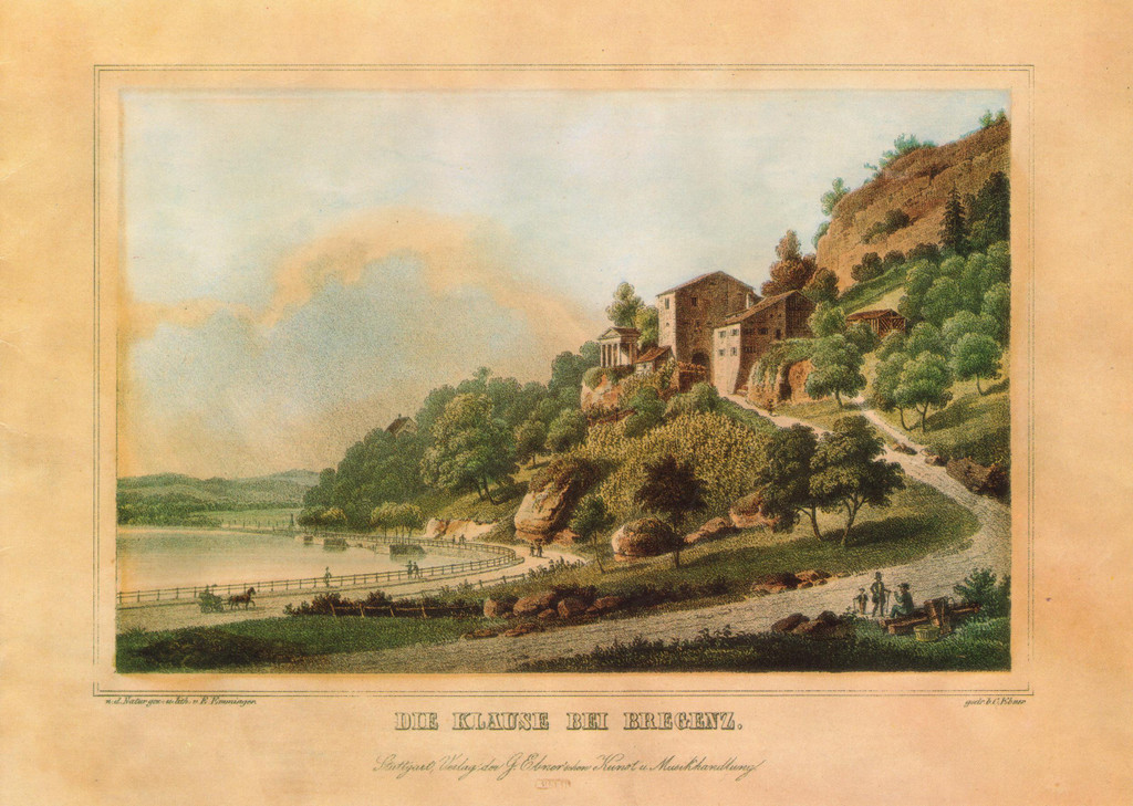 Bahn_Bregenz_Lochau0001.JPG