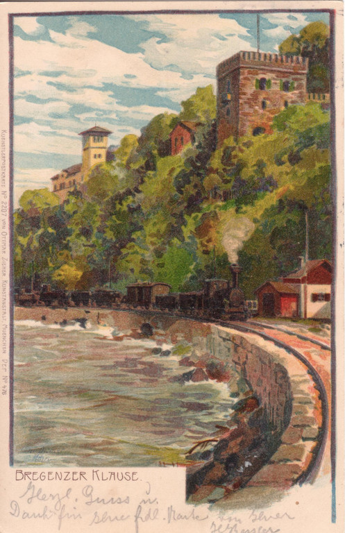 Bahn_Bregenz_Lochau0008.JPG