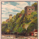 Bahn_Bregenz_Lochau0008.JPG