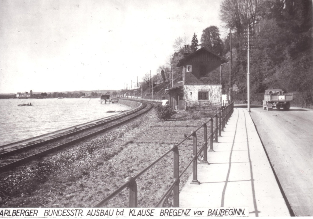 Bahn_Bregenz_Lochau0014.JPG