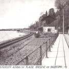 Bahn_Bregenz_Lochau0014.JPG