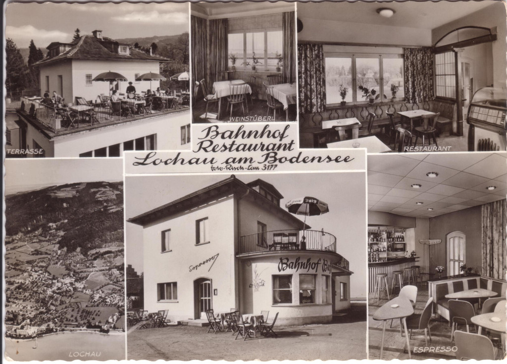 Bahn_Bregenz_Lochau0020.JPG