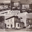 Bahn_Bregenz_Lochau0020.JPG