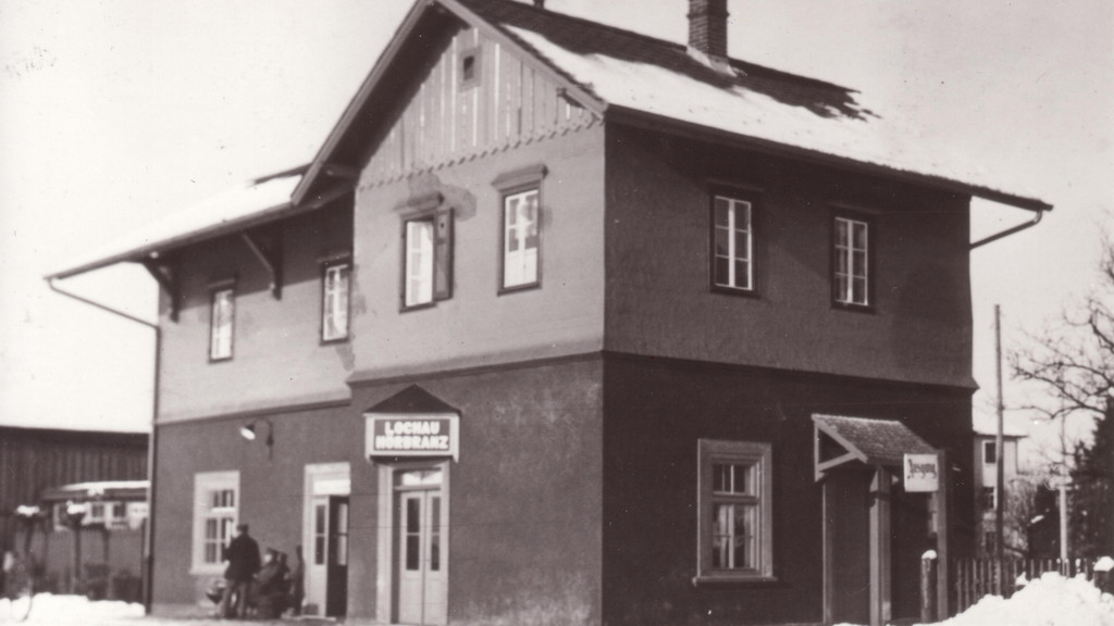 Bahn_Bregenz_Lochau0021.JPG