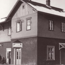 Bahn_Bregenz_Lochau0021.JPG