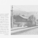 Archiv Bahnhof Band 2_Seite 258.jpg