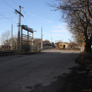 Bahnhof ABBRUCH A 14-01-2014 _1_.jpg