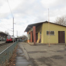 Bahnhof Lochau ALTBESTAND 2012 _24_.jpg