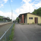 Bahnhof alt samt Parkplatz 18-07-2012 _1_.jpg