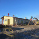 Bahnhof ABBRUCH A 14-01-2014 _8_.jpg