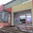 Bahnhof ABBRUCH D 14-01-2014 _14_.jpg