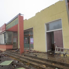 Bahnhof ABBRUCH D 14-01-2014 _17_.jpg