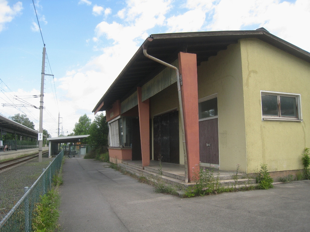 Bahnhof alt samt Parkplatz 18-07-2012 _13_.jpg
