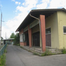 Bahnhof alt samt Parkplatz 18-07-2012 _13_.jpg