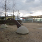 Bahnhof Lochau ALTBESTAND 2012 _15_.jpg