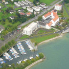 Bahnhofsareal neu LUFTBILD projekart 2013.jpg