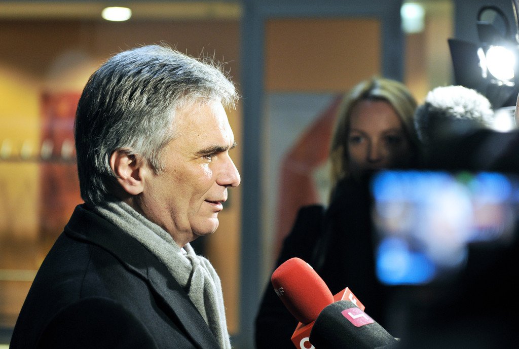 ABD0069-20140114.jpg