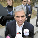 ABD0052-20140114.jpg