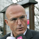 ABD0048-20140114.jpg