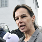 ABD0043-20140114.jpg