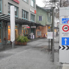 Buchser Begegnungszone