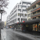 DSCN2070.JPG