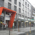DSCN2072.JPG
