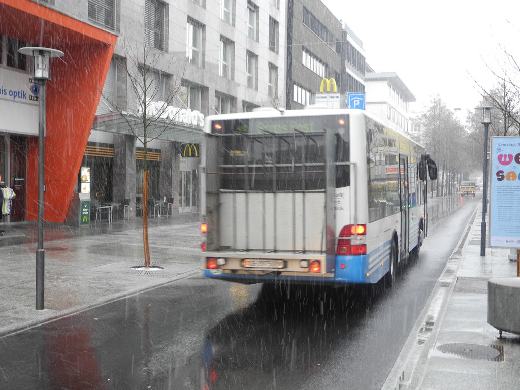 DSCN2073.JPG